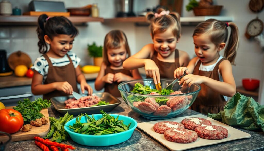 family-friendly recipe family-friendly recipe